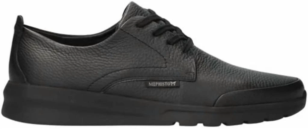 Mephisto Mephisto - Men's Walker Sneakes 1