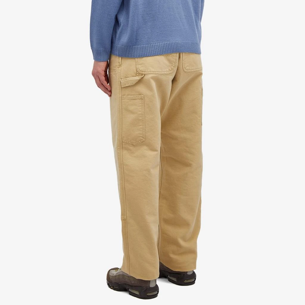 Carhartt WIP Carhartt WIP Double Knee Pants 3