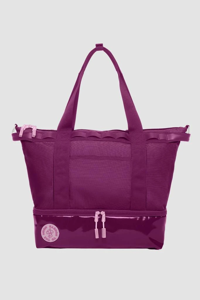 BABOON TO THE MOON BABOON TO THE MOON Weekender Bag 2