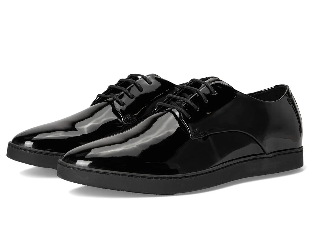 Calvin Klein Fasa 1