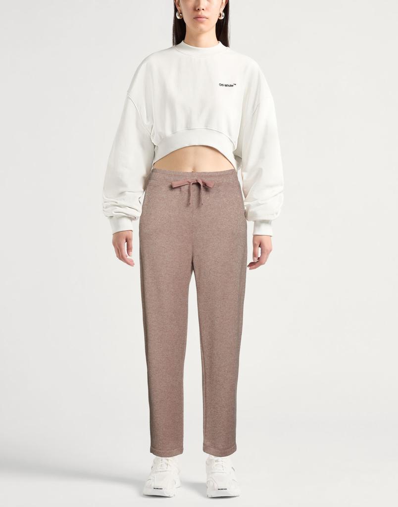 DEHA Casual pants