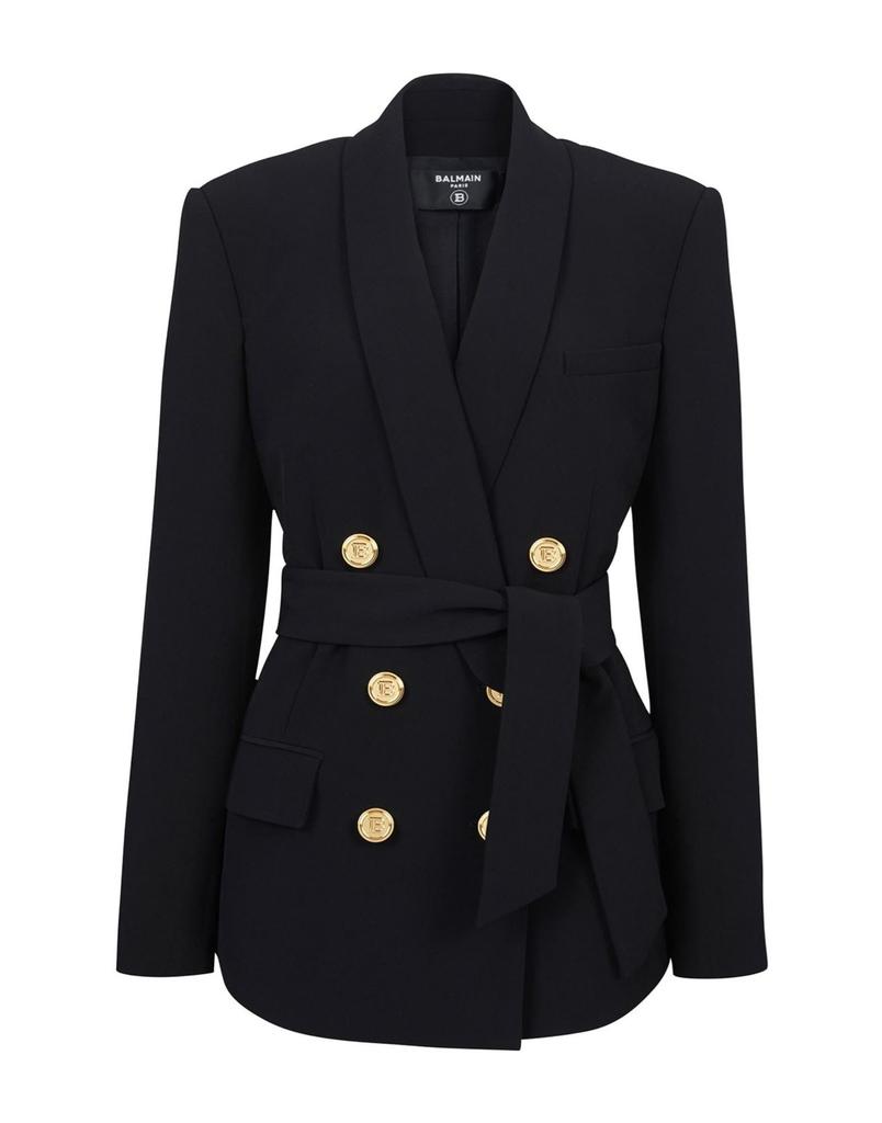 BALMAIN Blazer