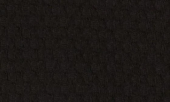 Nordstrom Tuck Stitch Pima Cotton Blend Sweater 7