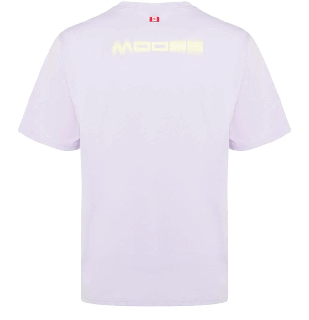 Moose Knuckles Maurice tee 3