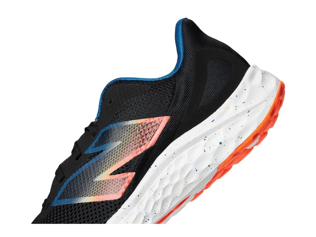 New Balance Fresh Foam Arishi v4 (Big Kid) 6