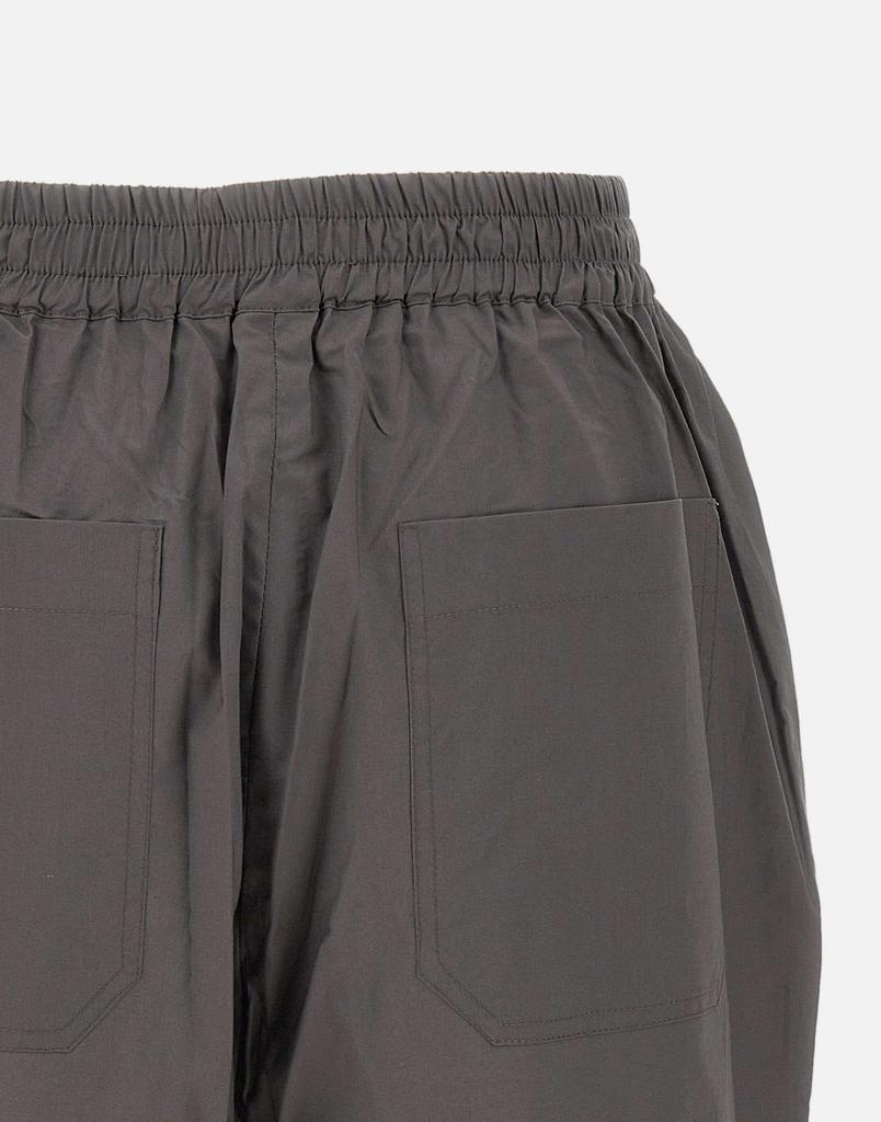 Birgitte Herskind ‘Alma Shorts’