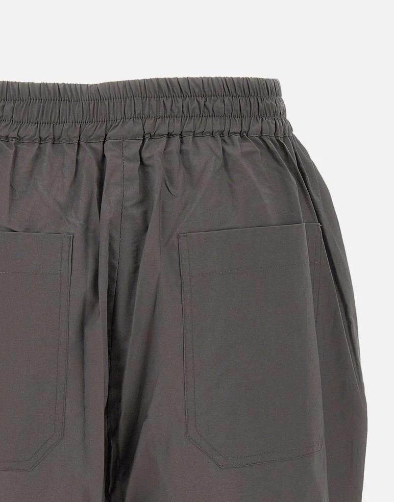 Birgitte Herskind ‘Alma Shorts’ 2