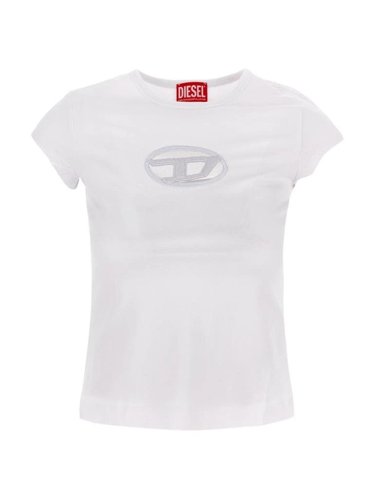 Diesel Angie T-shirt 1