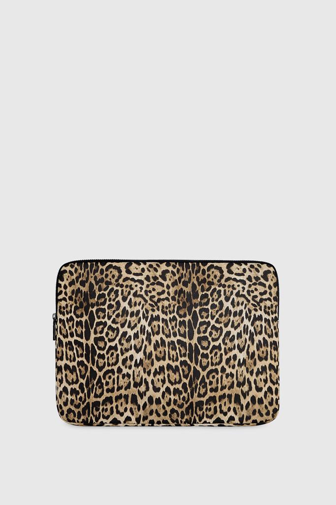 Rebecca Minkoff Laptop Sleeve