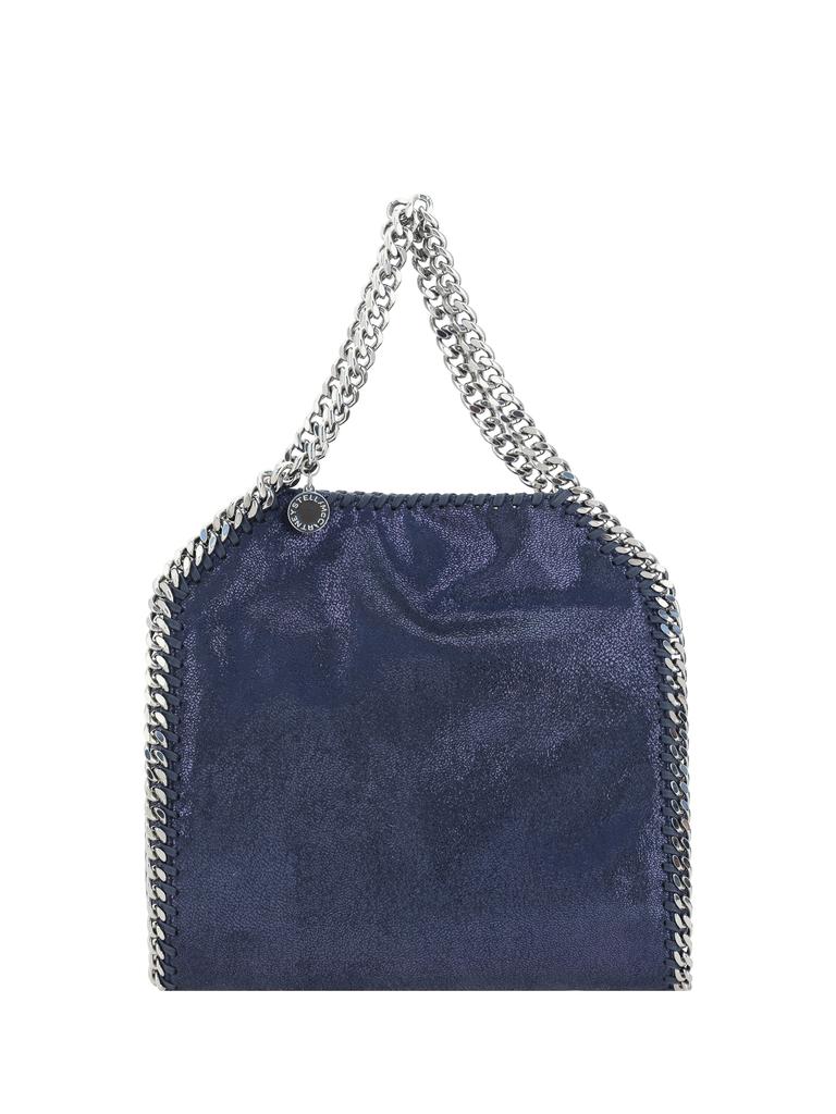 STELLA McCARTNEY Mini Tote Falabella Handbag
