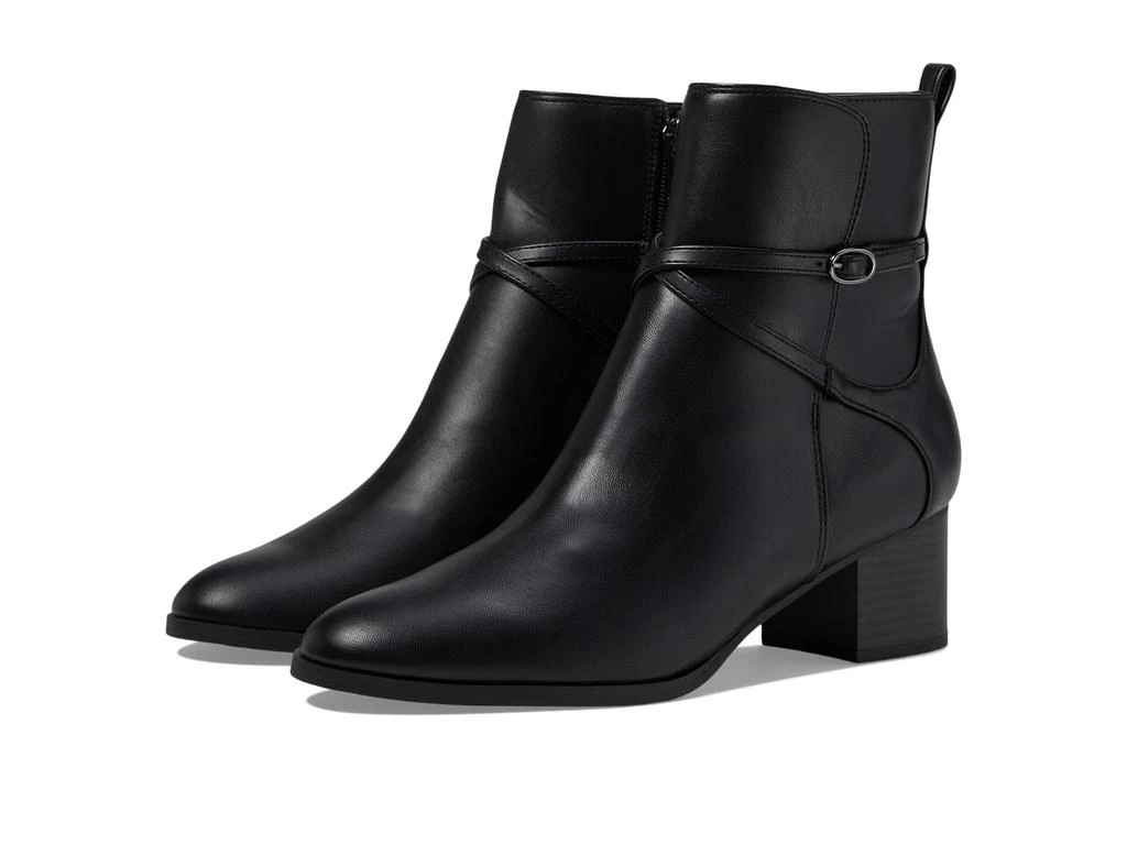 Anne Klein Maurice 1