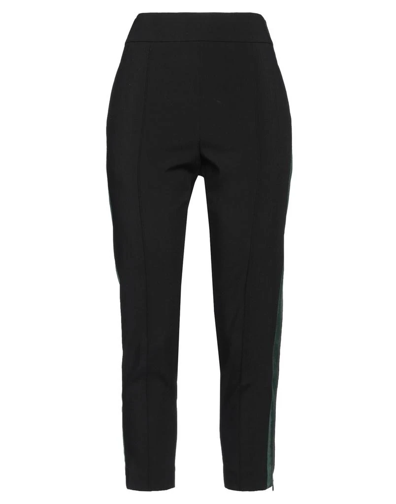 haider ackermann Casual pants 1