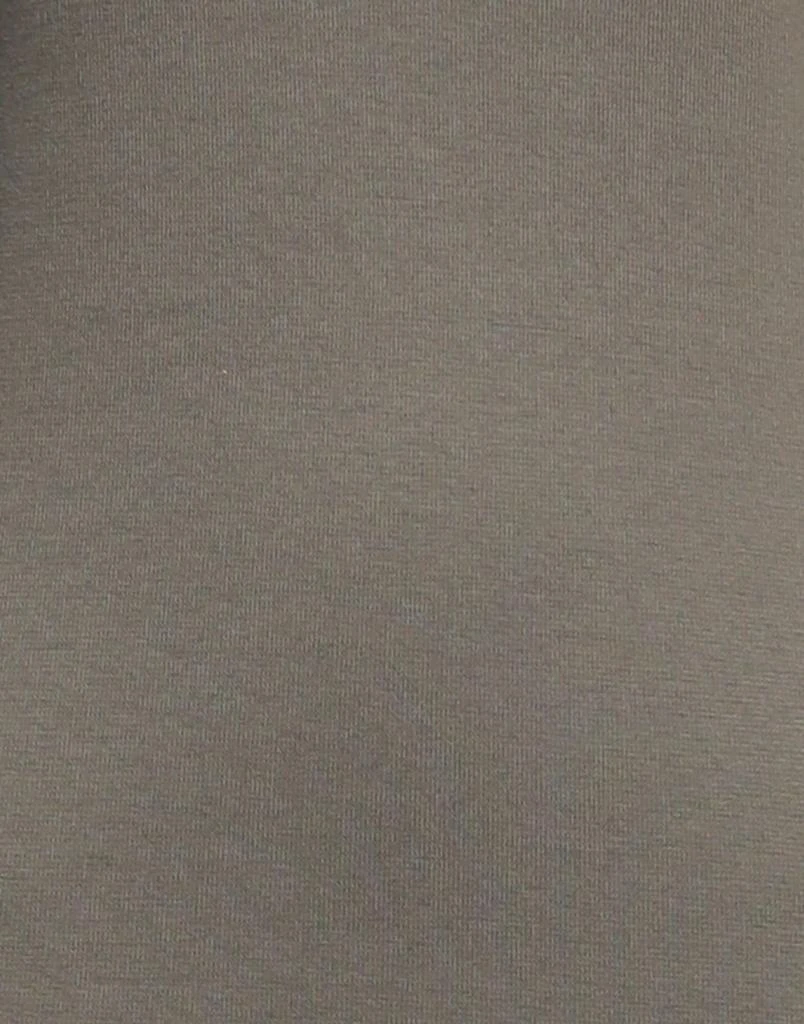 ODI ET AMO Midi dress 4