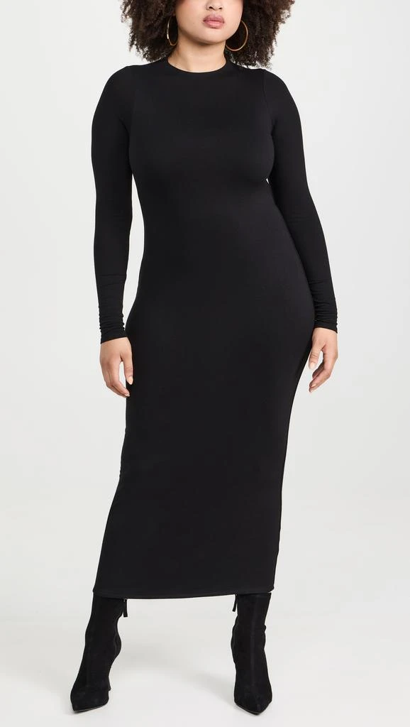 AFRM Juniper Dress 7