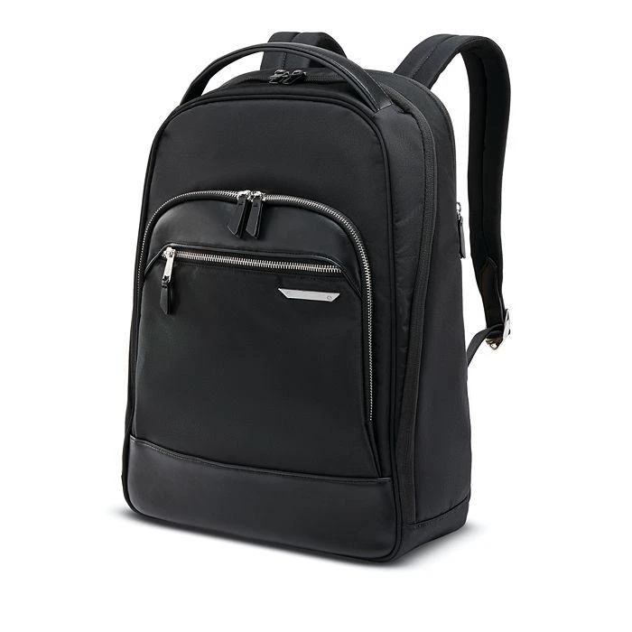 Samsonite Just Right Standard Backpack 1