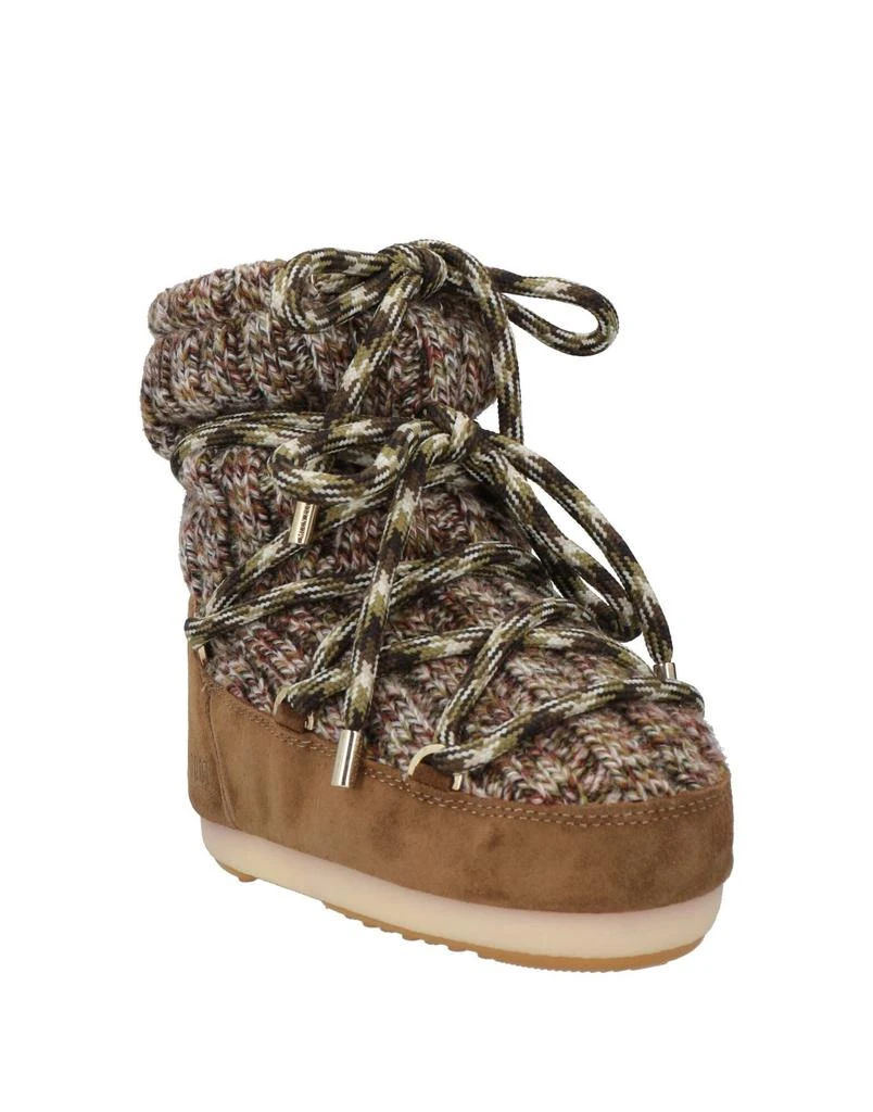 Moon Boot Ankle boot 2