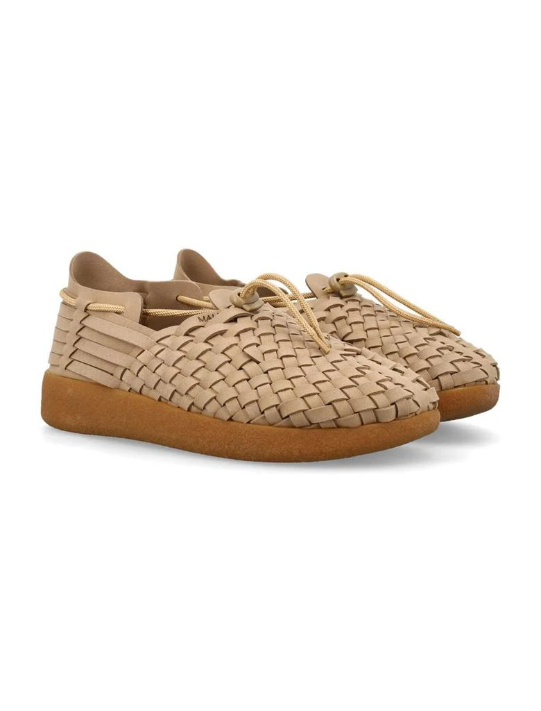 MALIBU SANDALS Malibu Sandals Latigo Shoes 2