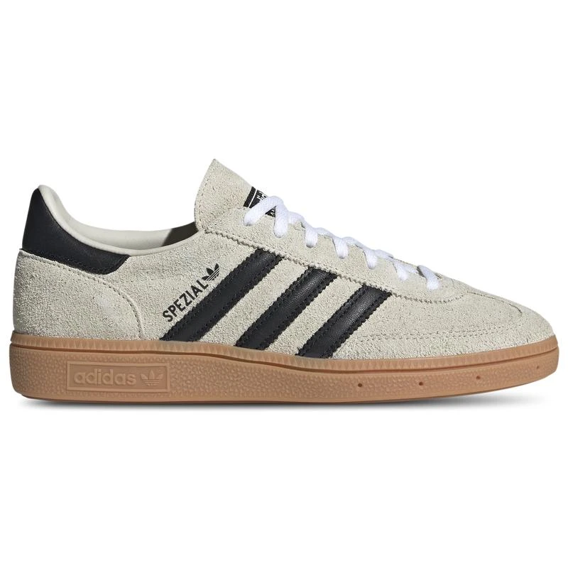 Adidas adidas Originals Handball Spezial - Women's 1