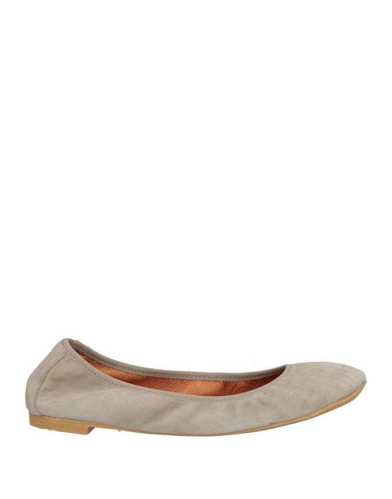 RAS Ballet flats