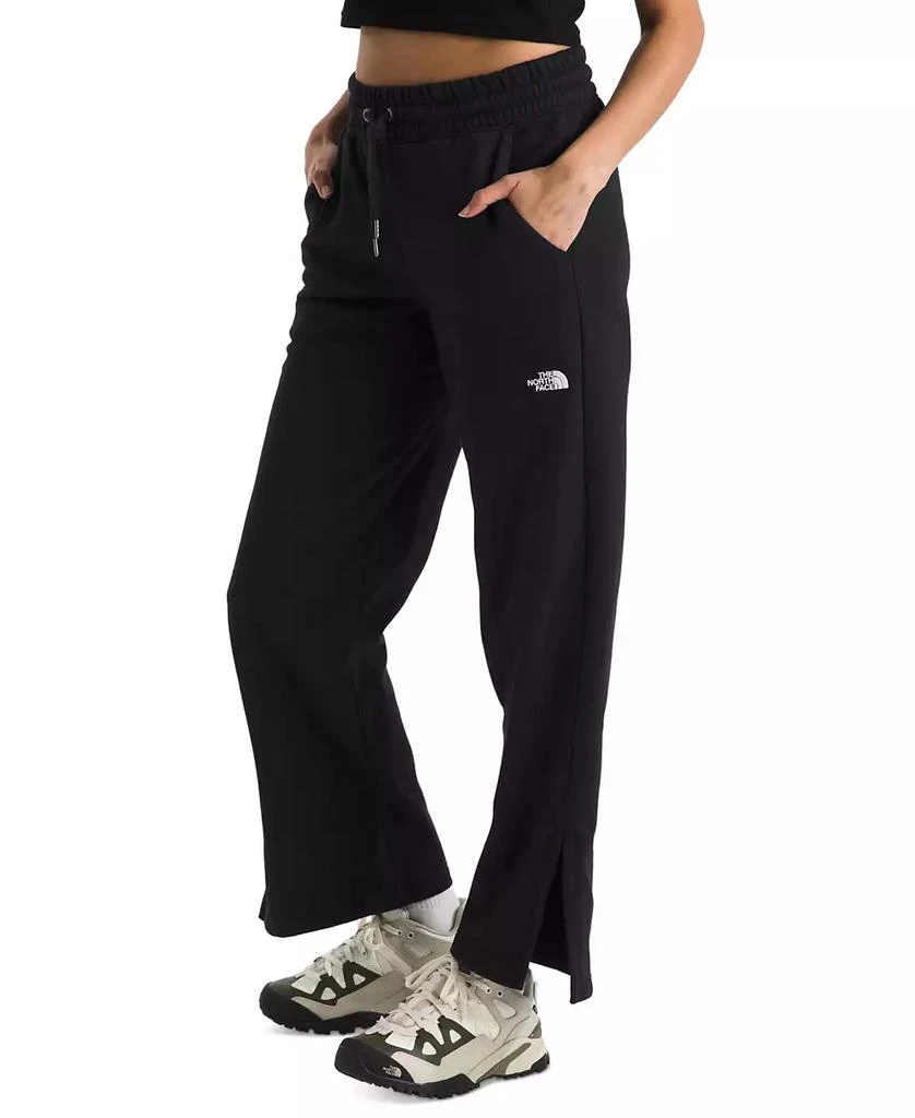 The North Face Women's Evolution Drawstring Sweatpants 24