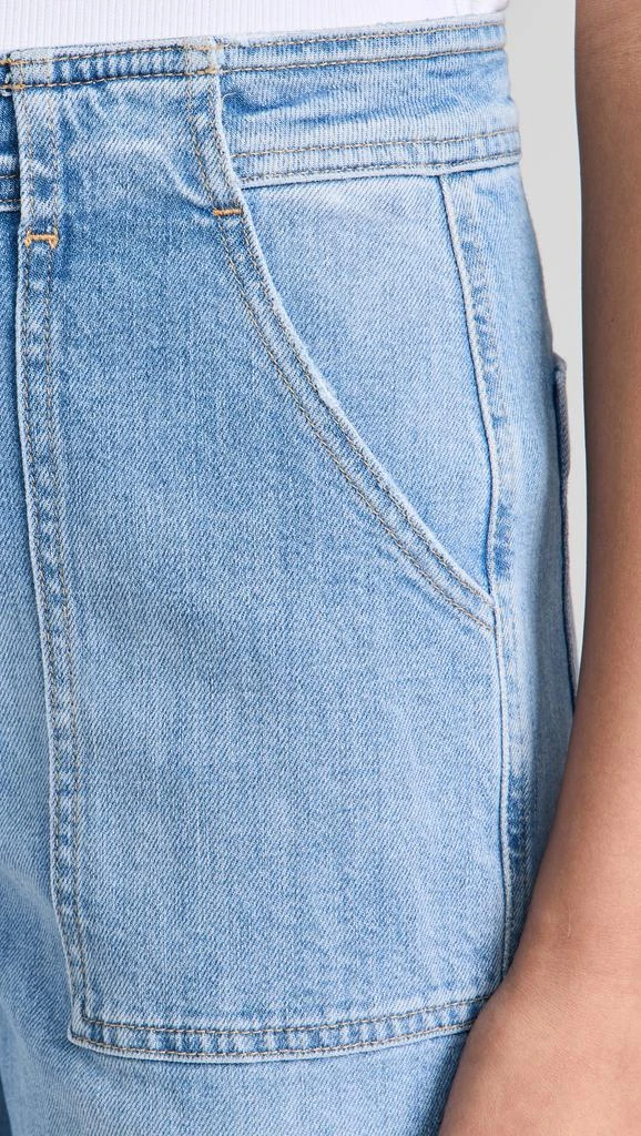 Closed Aria Jeans 5