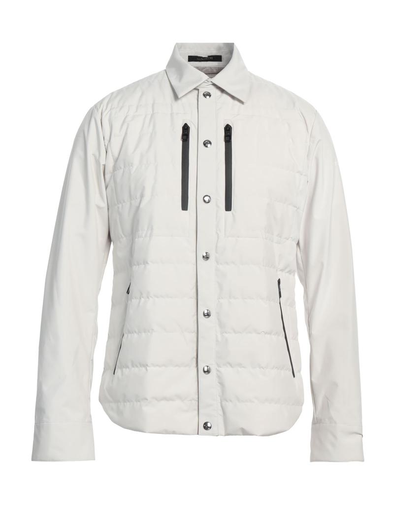 MONTECORE Shell  jacket