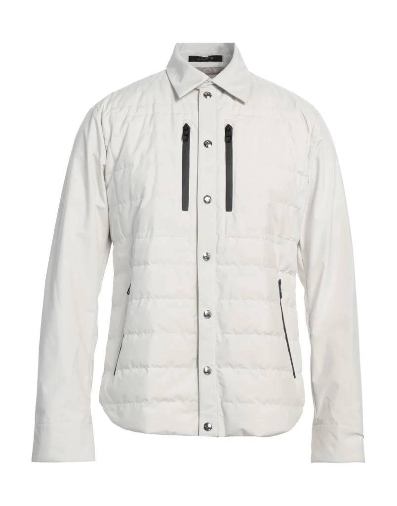 MONTECORE Shell  jacket 1