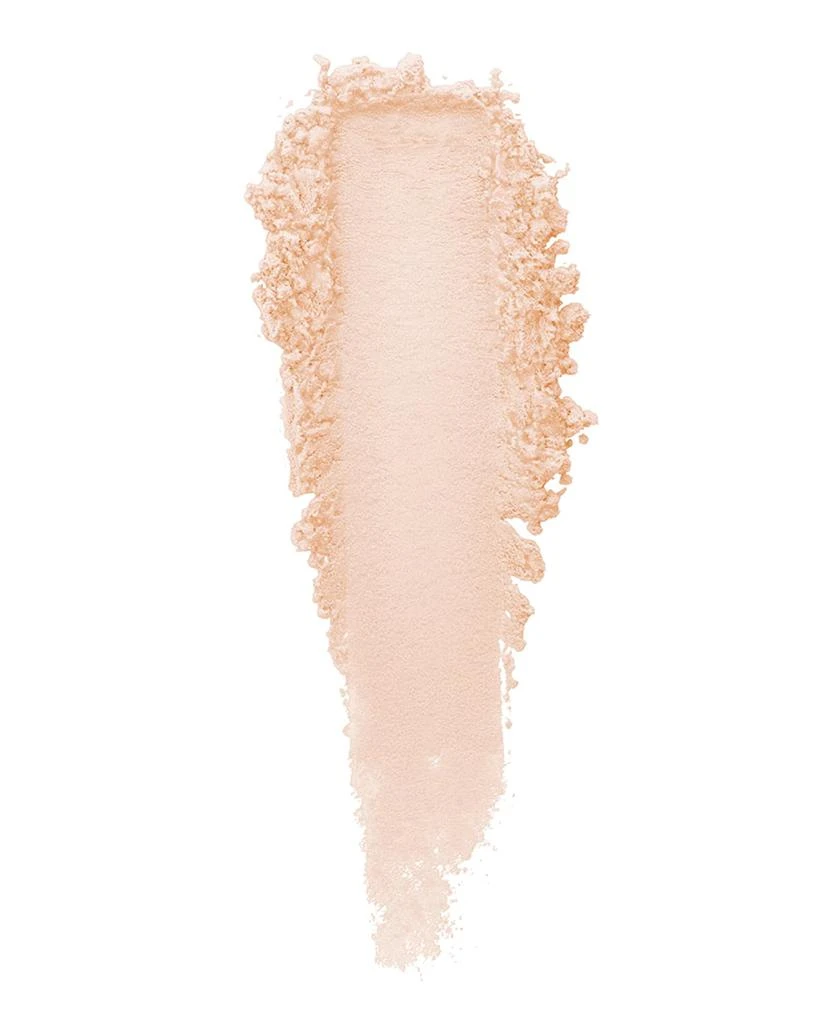 Laura Mercier Translucent Loose Setting Powder - Light Catcher 2