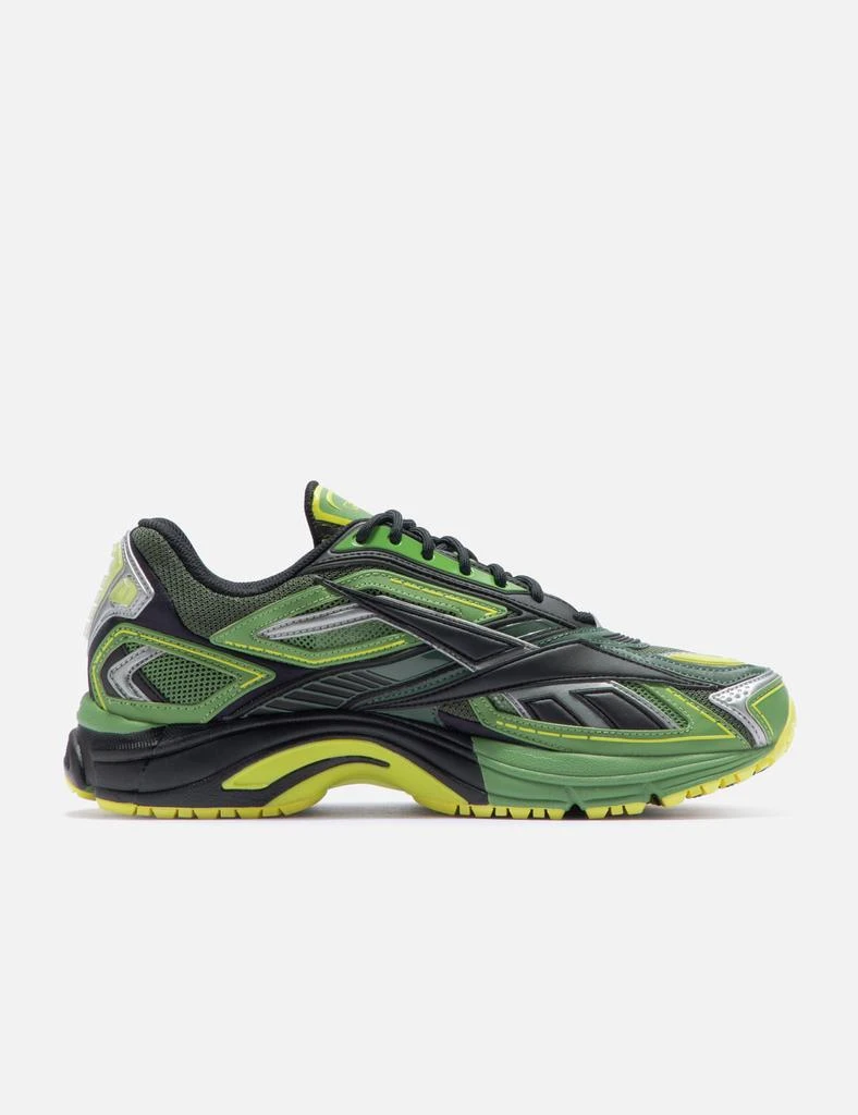 Reebok Premier Road Ultra 2