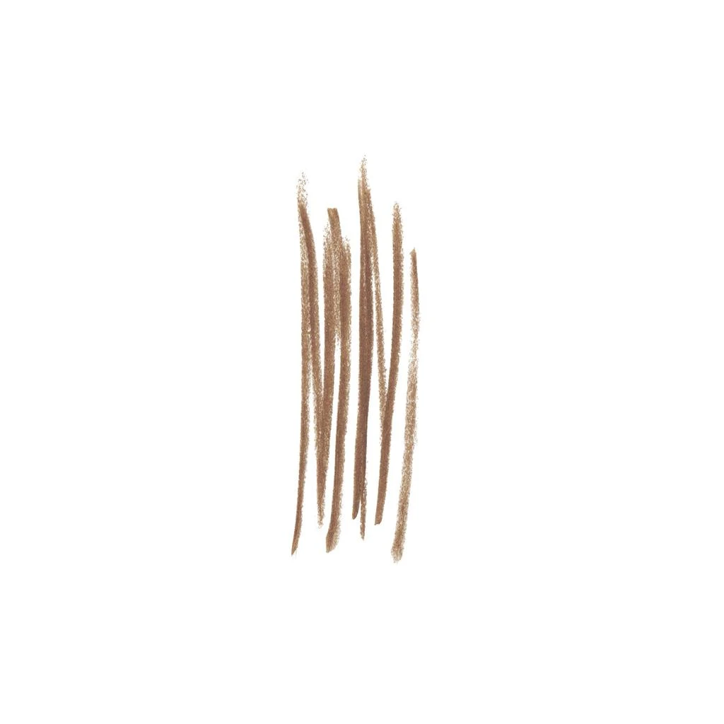 Bobbi Brown Long-Wear Brow Pencil 31