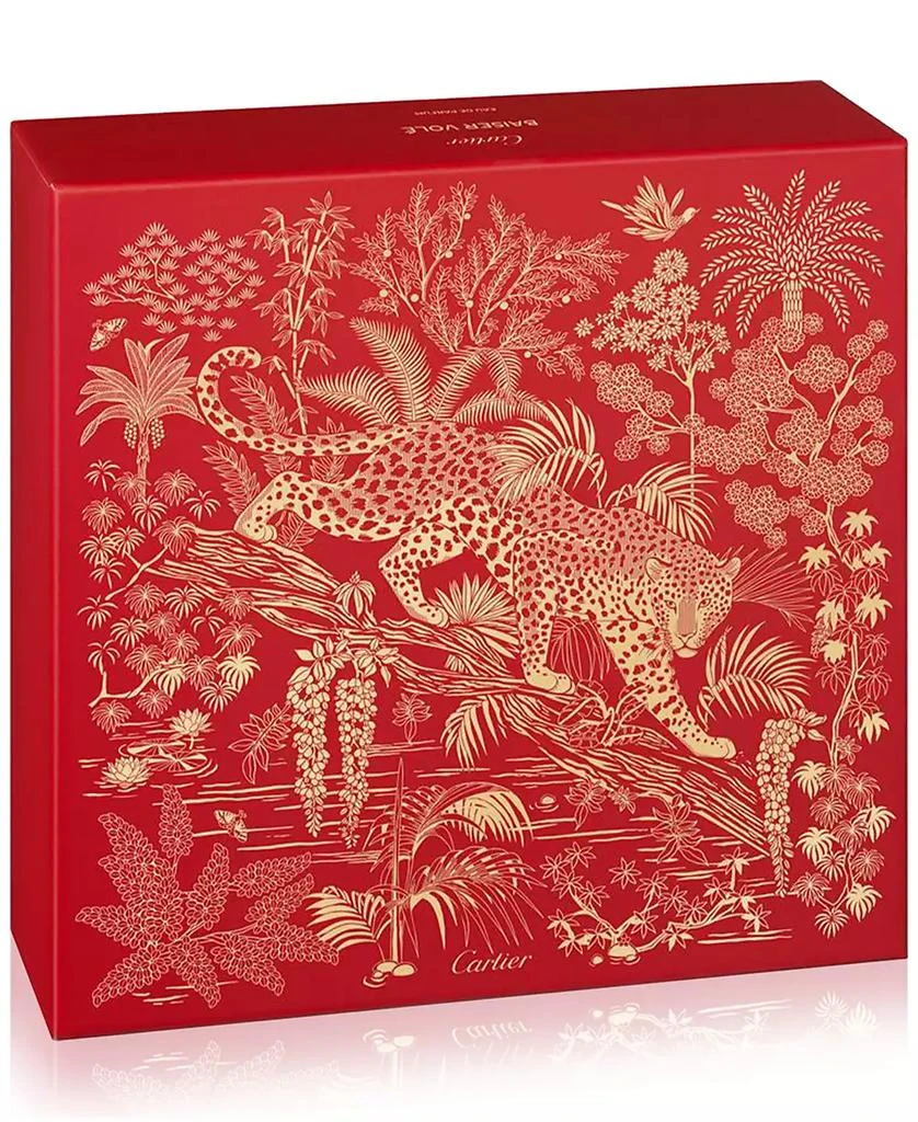Cartier 2-Pc. Baiser Volé Eau de Parfum 4