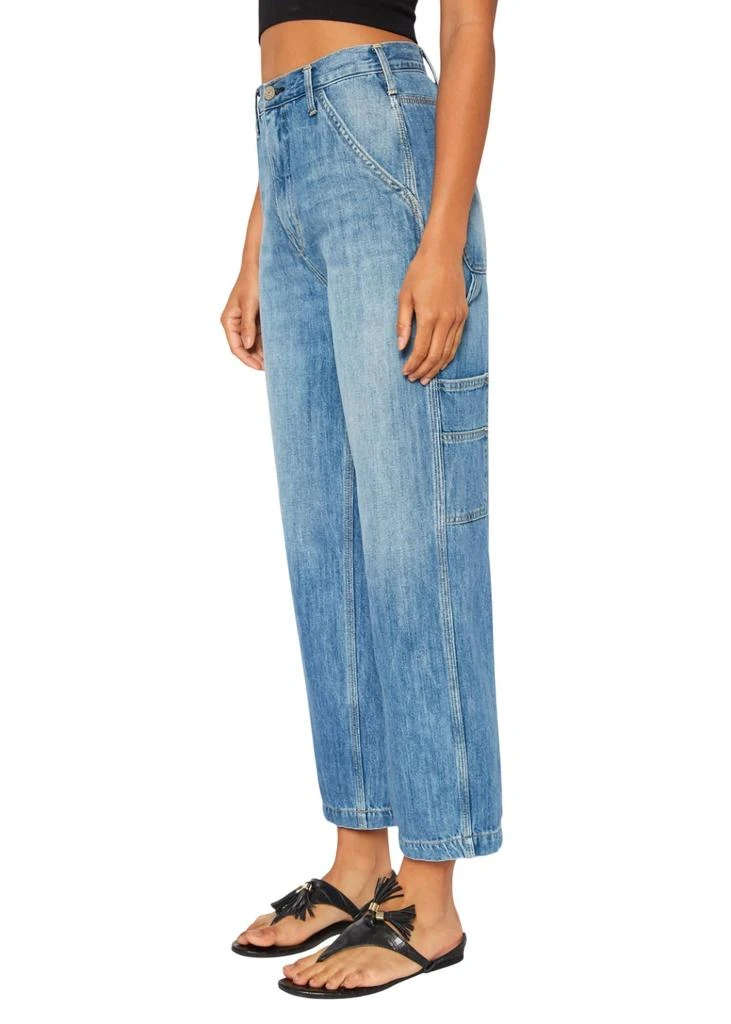 NOEND Carter Carpenter Jeans In Pomona 3