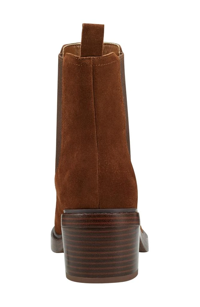 Marc Fisher Chelsea Boot 2