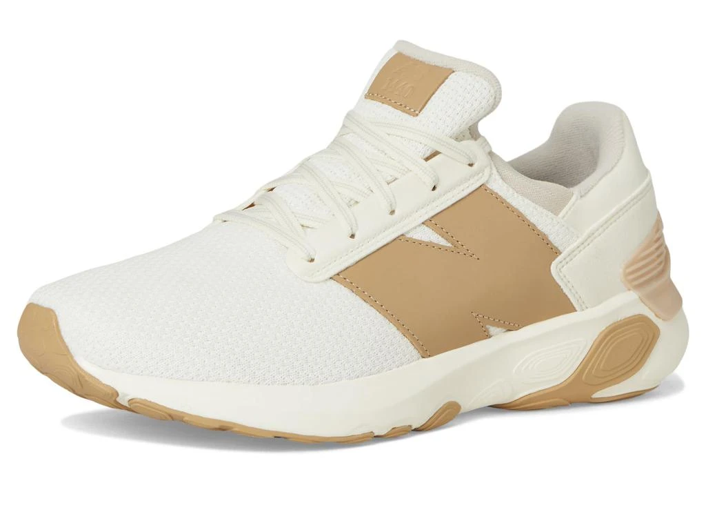 New Balance Fresh Foam X 1440 v1 7