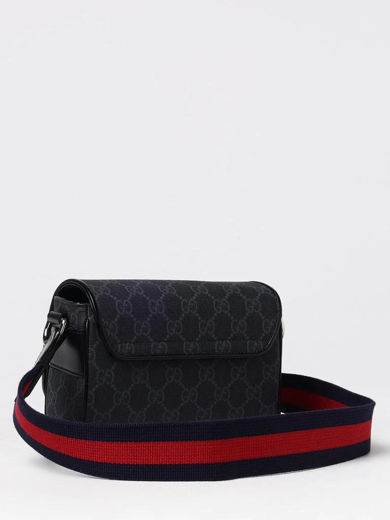 Gucci Bags men Gucci 3