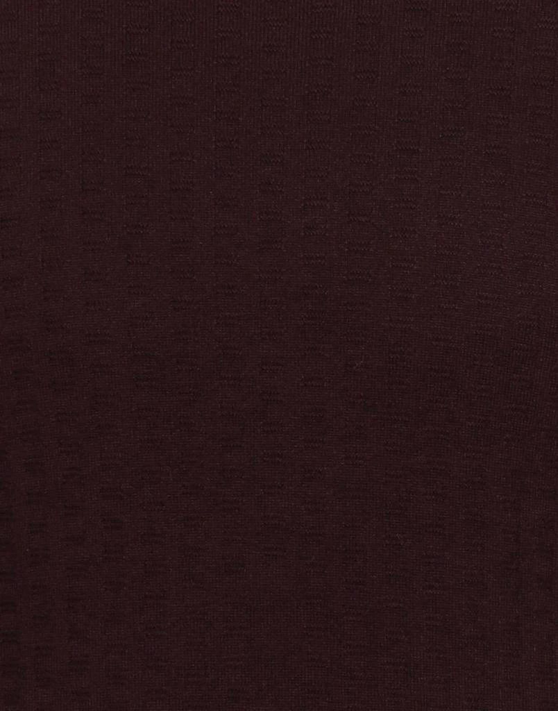 PRIMO EMPORIO Sweater 4