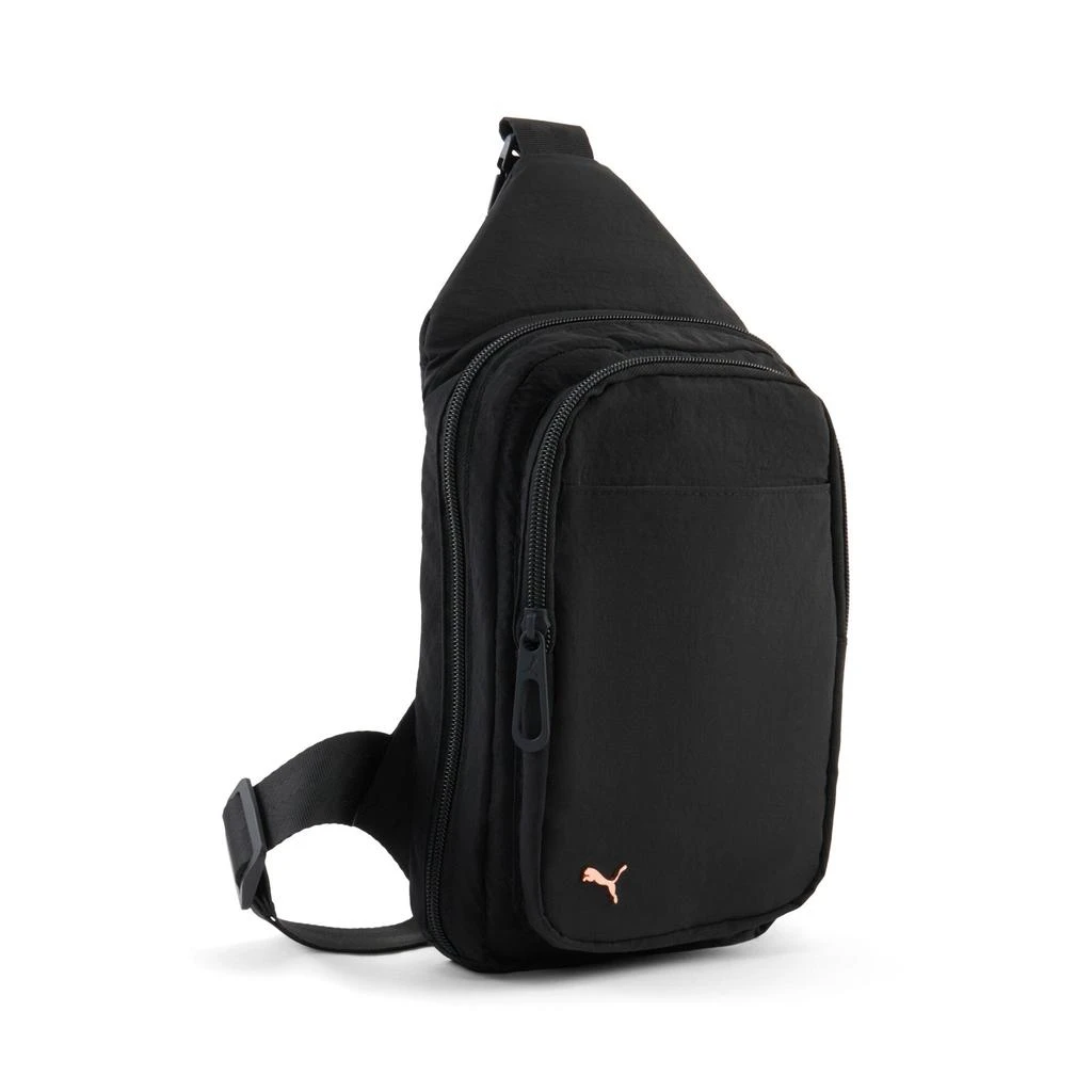 Puma PUMA Unisex Game Sling Bag 1