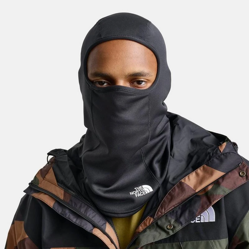 The North Face The North Face Freedom Fleece Balaclava