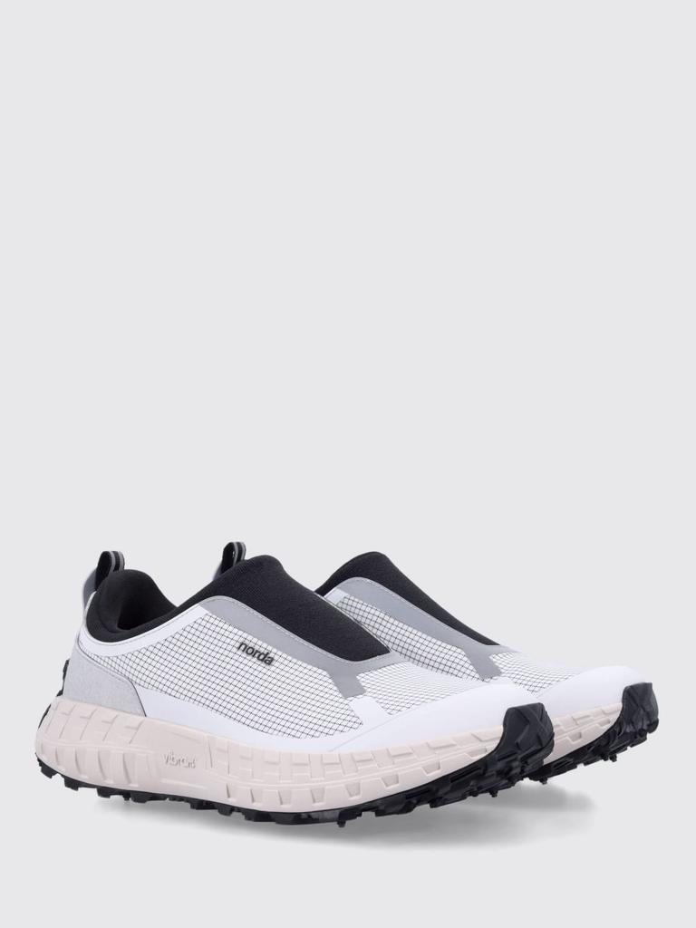 Norda Sneakers men Norda