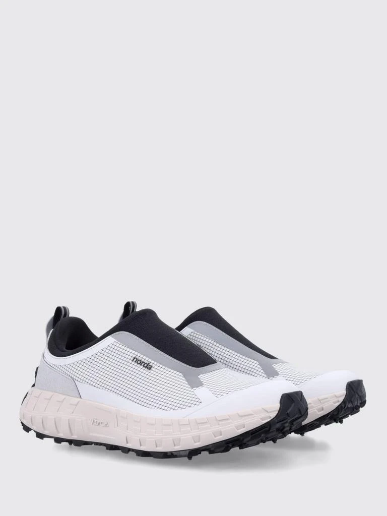 Norda Sneakers men Norda 2