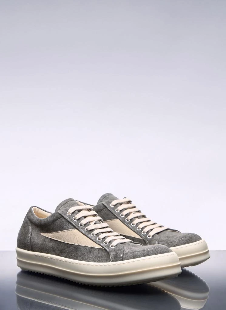 Rick Owens Vintage Sneakers 3