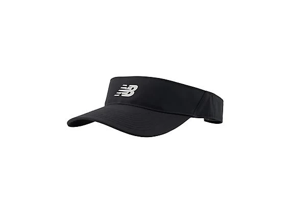 New Balance '47 Visor