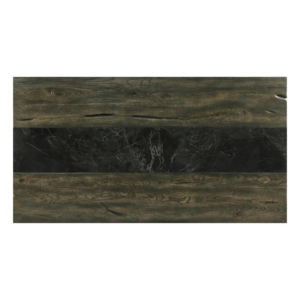 Steve Silver Harper Cocktail Tbl w/Sintered Stone 2