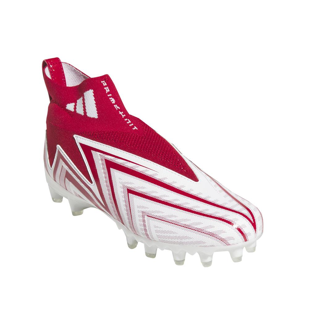 Adidas Freak Ultra 23 - Inline Football Cleats