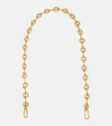 Loewe Donut bag strap 1