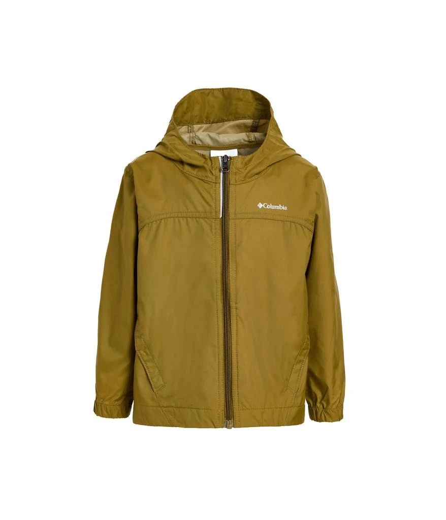 Columbia Glennaker Rain Jacket (Toddler)