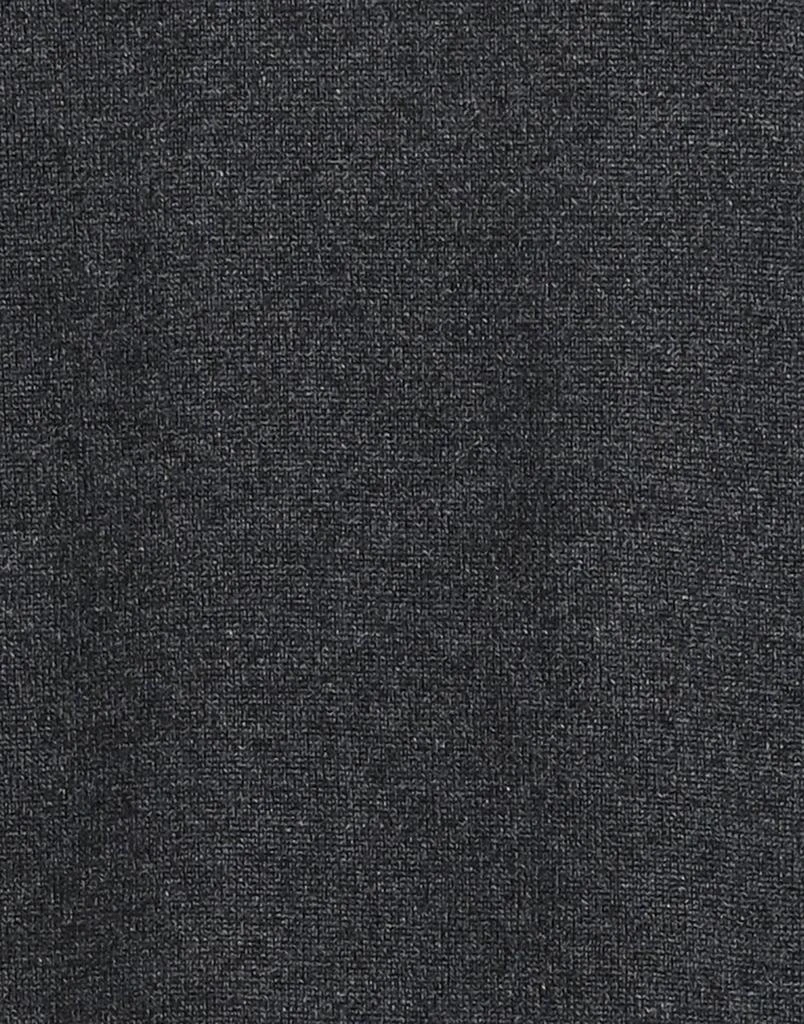 Givenchy Turtleneck 4