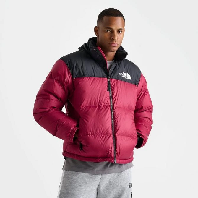 The North Face Men's The North Face 1996 Retro Nuptse Jacket 3