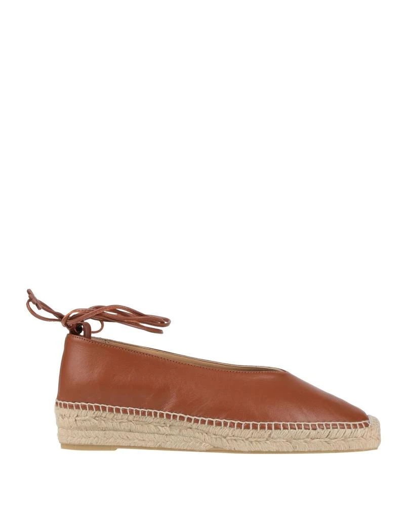 CASTAÑER Espadrilles