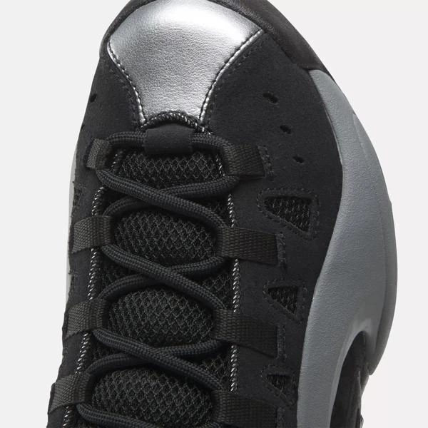 Reebok ES22 Men's Shoes 6